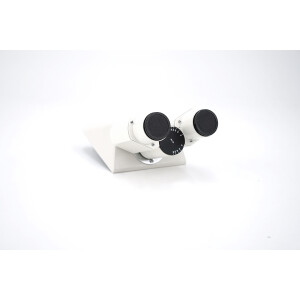 Zeiss Microscope Binocular Head Tube Binokular Tubus...