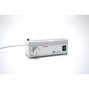 Guenter Witt GmbH GWWP004 Hot Plate Heating Plate...