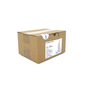 New in Box Eppendorf SmartBlock PCR 96 5306000006 for...