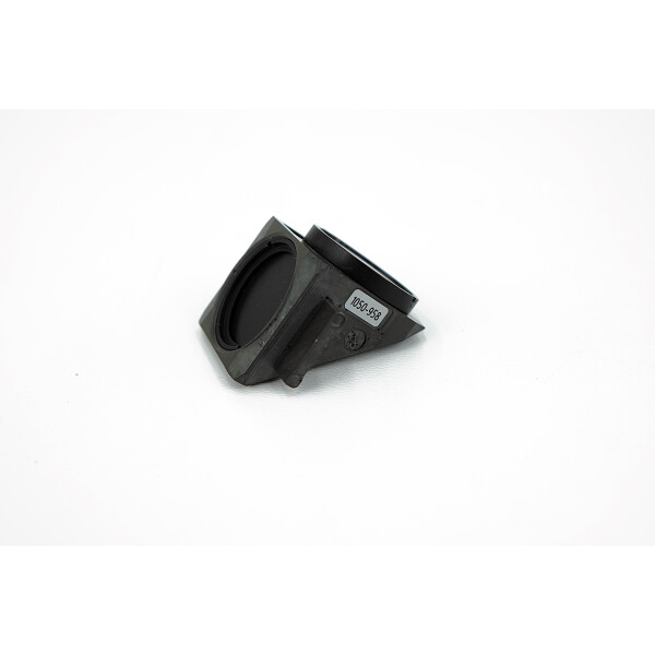 Zeiss Analyzer for Transmitted DIC 1050-958 Microscope Cube P&C