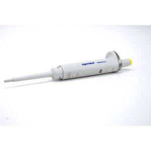 Eppendorf Reference 2 Fixed-Volume Pipette – 100...