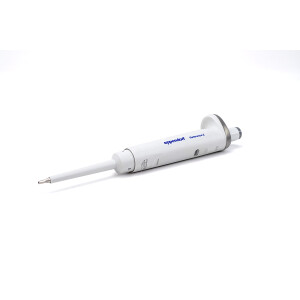 Eppendorf Reference 2 Fixed-Volume Pipette – 5...