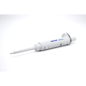 Eppendorf Reference 2 Fixed-Volume Pipette – 20...