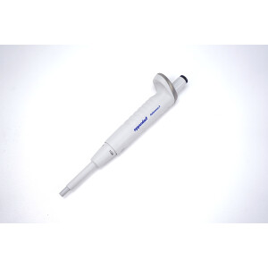 Eppendorf Reference 2 Fixed-Volume Pipette – 1000...