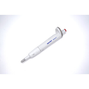 Eppendorf Reference 2 Fixed-Volume Pipette – 2000...
