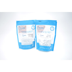 Bertin Technologies Precellys 000912-LYSK1-A - 2 ml tubes...