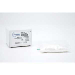 Bertin Technologies 1.4mm Zirconium Oxide Beads 325g...