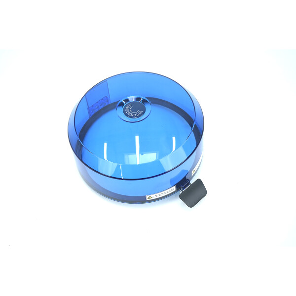 Bertin Technologies Lid Precellys Evolution 3D