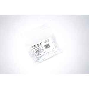 Bertin Technologies Spoon Mini Sampler 10ml 367210010 25Pcs