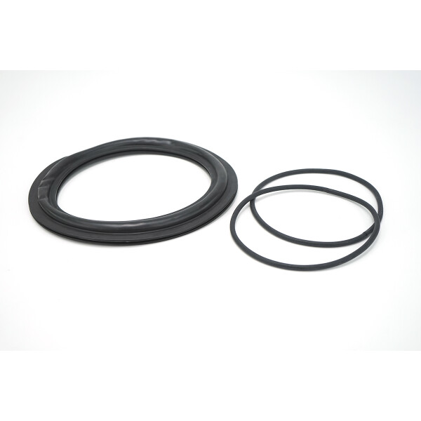 Bertin Technologies Precellys Evolution Tubing Gasket Seal Kit