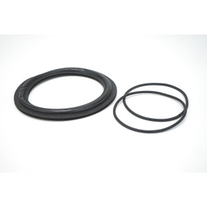 Bertin Technologies Precellys Evolution Tubing Gasket...