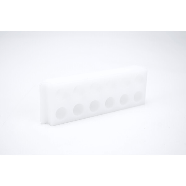 Bertin Technologies 7ml Rack S000748-PR480-A.0 Precellys Evolution