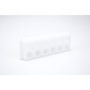 Bertin Technologies 7ml Rack S000748-PR480-A.0 Precellys...