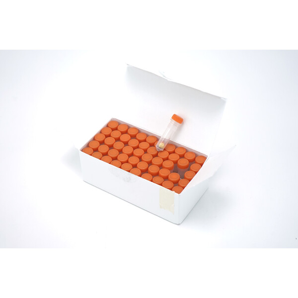 Bertin Technologies Lysing Matrix A 6910050 50x2 ml