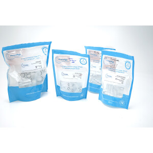 Bertin Technologies Mix Consuimables 7ml, 0.5ml, CK14...