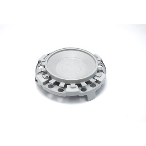 Bertin Technologies 7ml Holder Pack Precellys Evolutiuon...