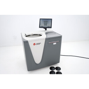 Beckman Coulter XPN-80 Ultra Centrifuge Ultrazentrifuge...