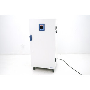 Thermo HERAtherm OMH400 Heating Drying Oven...