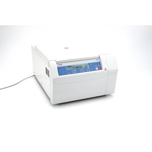 Thermo Megafuge Multifuge ST 8R Refrigerated Centrifuge...