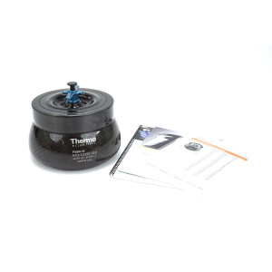 Thermo Fiberlite F20-12x50 LEX Festwinkelrotor 12x50ml...