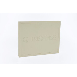 OZ Biosciences MF14000 Mega Magnetic Plate Magnetofection...