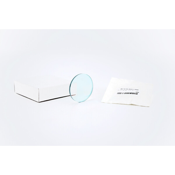 Zeiss 467876 IR Blocking Filter IR-Sperrfilter 42mm 735-1200nm HBO HAL 100
