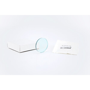 Zeiss 467876 IR Blocking Filter IR-Sperrfilter 42mm...