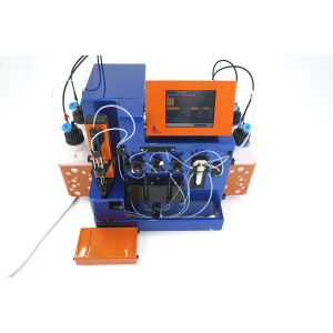 Miltenyi autoMACS Pro Automated Magnetic Cell Separator...