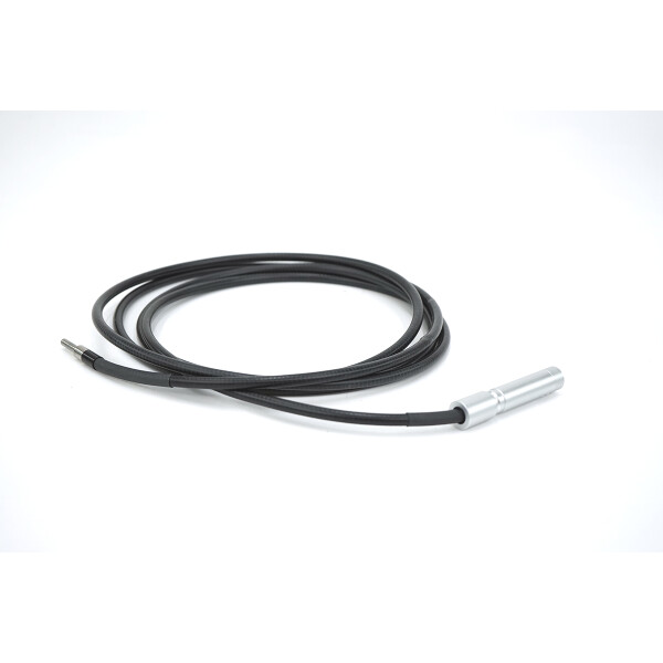 Nikon Ti-E Light Guide Fiber Optic Lichtleiter for Intensilight C-HGFIE