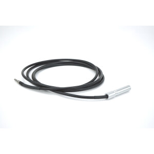 Nikon Ti-E Light Guide Fiber Optic Lichtleiter for...