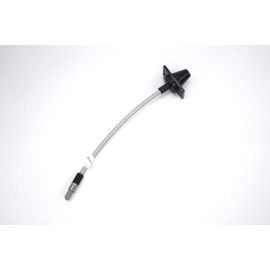 BMG 300201 Luminescence 96 Light Guide 96-Well Lichtleiter