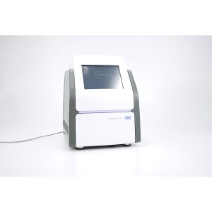 Roche LightCycler 96 Real-Time PCR qPCR Thermocycler 96-Well