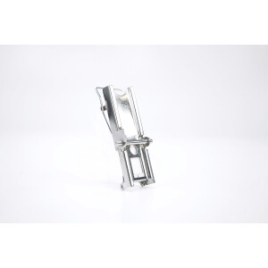 Epredia Cytospin 4 Cytoclip Slide Clips...