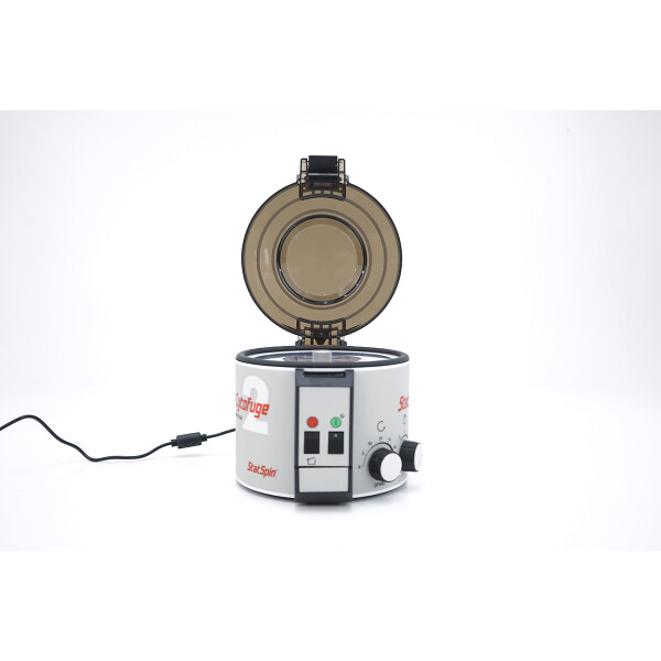 StatSpin CytoFuge 2 Cytocentrifuge Zytozentrifuge 4 Slides 4400rpm