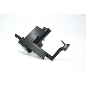 Olympus CK40-MVR Mechanical XY Stage Kreuztisch CK30 CK40...