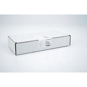 Sartorius 69Y03286 YDP30 Self-Adhesive Paper + Ink Ribbon...