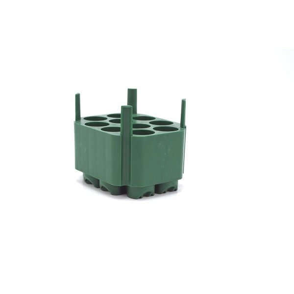 Thermo Scientific 75003674 for 10x50ml Conical Falcon Tube for TX-1000