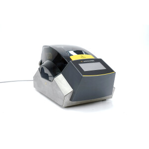 Sartorius Stedim BioWelder TC Schlauch...