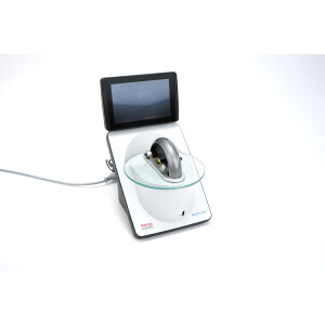 Thermo NanoDrop OneC Microvolume UV-Vis Spektrophotometer...