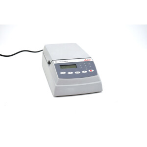 Leica Thermobrite StatSpin Slide Denaturation...