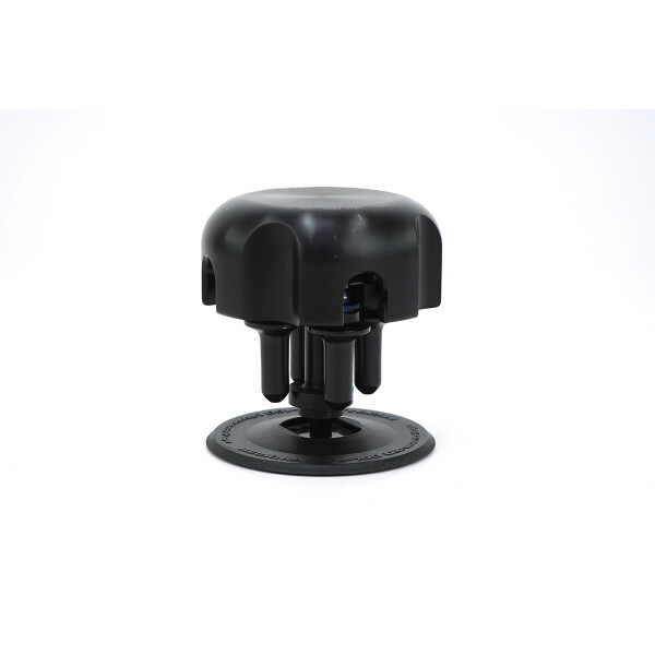 Beckman MLS-50 Swing Bucket Rotor 4x5mL 50.000rpm 268.000xg for Optima MAX-XP