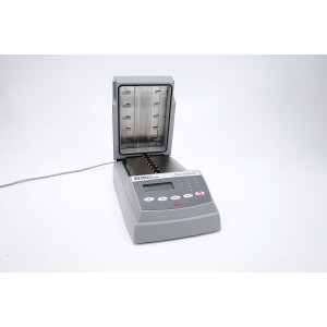 Abbott Leica Thermobrite StatSpin Slide Denaturation...