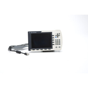 Agilent G4208A Instant Pilot HPLC Controller 1100 1200...