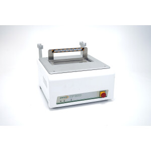 Anatune CF-200 Robotic Centrifuge Zentrifuge 6-Position...