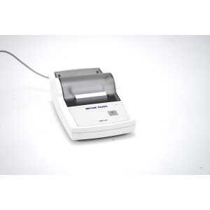 Mettler Toledo RS-P25 Waagendrucker Drucker Printer...