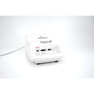 Thermo Shandon Cytospin IV 4 Cytocentrifuge...