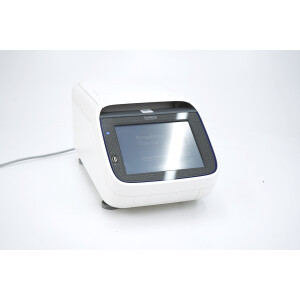Thermo Applied Biosystems SimpliAmp PCR Thermocycler...