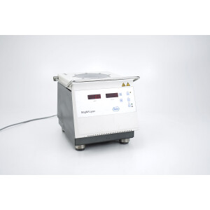 Roche MagNA Lyser Cell Disruptor MagNA Pure 96 LC 2.0...