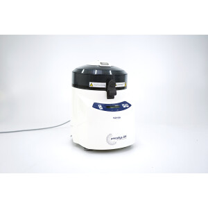 Bertin Technologies Precellys 24 Tissue Homogenizer...