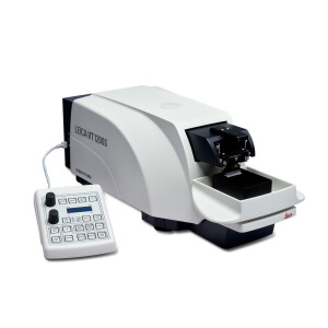 Leica VT1200 S Vibrating Blade Microtome Vibratome...